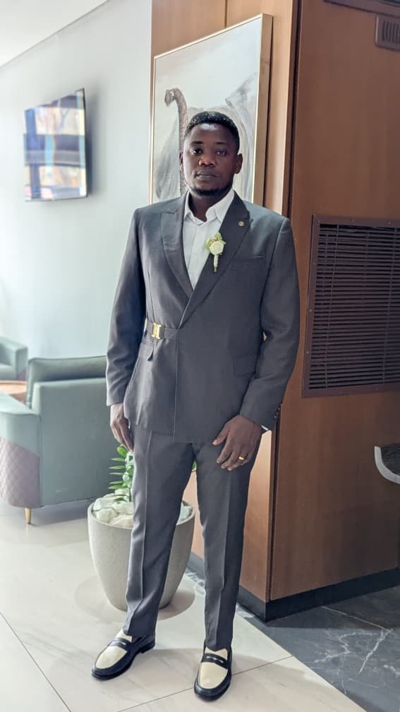 Gallery ceo