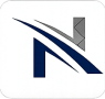 favicon1