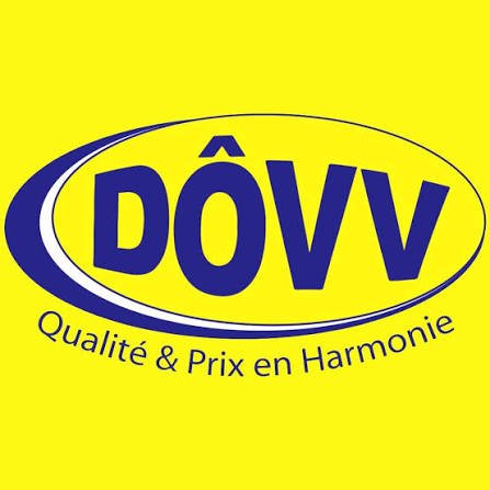 images (48)