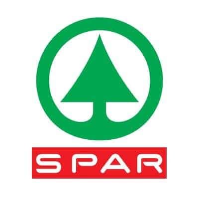 spar
